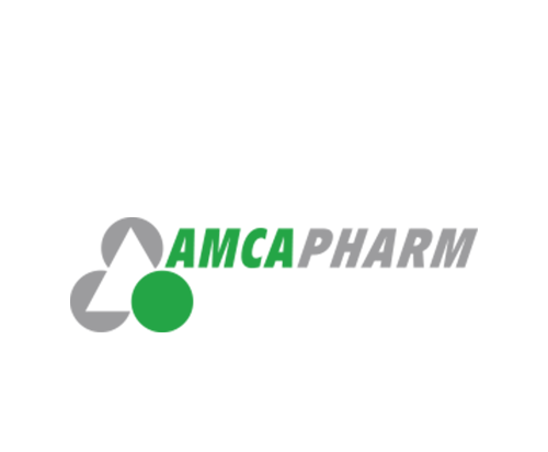 Amca Pharm